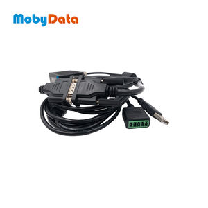 ماسح ضوئي للباركود ثنائي الأبعاد بتقنية CMOS من الشركة المصنعة الصينية المحترفة - Product Image 1