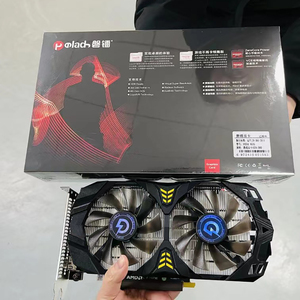 Giá rẻ RX580 8GB rx588 Card đồ họa RX590 8GB chơi game Card đồ họa rtx3080 gtx1660super Video Card <span class=keywords><strong>VGA</strong></span> - Product Image 4