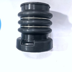 Anello in carbonio per Sea-Doo GTI / <span class=keywords><strong>GTX</strong></span> / GTR / RXT, nuovo OEM 271002166 - Product Image 2