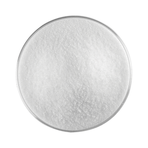 Edulcorante de Grado Alimenticio de Alta Calidad, Maltitol en Polvo 99% CAS 585-88-6 Maltitol - Product Image 1