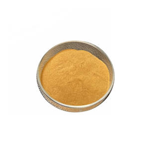 Pasokan pabrik ekstrak tanaman 10% 20% 25% hidroksityrosol bubuk CAS 10597 60-60-1 - Product Image 1