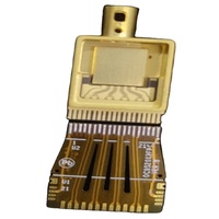 Eenvoudige Bediening Electro Draad Buigen Fusion Staal Pijp Ac Dc Arc Semi Automatische Vijver Liner Lassen Machine Voor Metalen