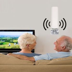 <span class=keywords><strong>Antena</strong></span> de TV <span class=keywords><strong>digital</strong></span> amplificada de largo alcance UHF <span class=keywords><strong>Antena</strong></span> de TV <span class=keywords><strong>digital</strong></span> <span class=keywords><strong>terrestre</strong></span> para exteriores - Product Image 5