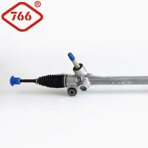 45510-06061 4551006061<span class=keywords><strong>พวงมาลัย</strong></span>ชิ้นส่วนรถยนต์สำหรับ ASV50 <span class=keywords><strong>ACV50</strong></span> Toyota <span class=keywords><strong>Camry</strong></span> สภาพใหม่ - Product Image 5