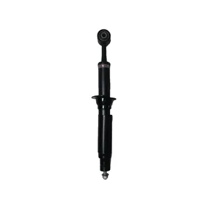 Nhà Máy Giá phụ tùng ô tô động cơ xe phần shock absorber 48510-0k100 cho Toyota Hilux Pickup 2004-