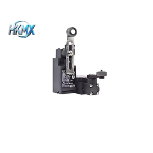 สวิตช์เดินทางคุณภาพสูง 100% และใหม่เอี่ยมรุ่น D4N-2131 พร้อมการรับประกันหนึ่งปี - Product Image 1