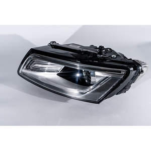 Fari Anteriori a Prezzo Competitivo Adatti per Audi Q5 Faro 2013-2017 8RD941005B 8RD941006B - Product Image 3