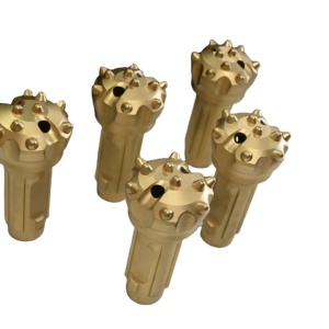 Vua SML bán buôn <span class=keywords><strong>DTH</strong></span> búa khoan Bit khoan phụ kiện công cụ áp lực cao cho mỏ đá và khai thác mỏ - Product Image 4