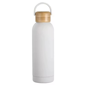 1000ml <b>Small</b> Mouth Double Wall Vacuum Insulated Eco-Friendly Stainless Steel Water <b>Bottle</b> Portable Outdoor - Product Image 5