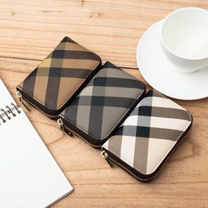<span class=keywords><strong>Porte</strong></span>-<span class=keywords><strong>monnaie</strong></span> en cuir PU pour femme, <span class=keywords><strong>porte</strong></span>-cartes avec fermeture éclair, petite bourse à <span class=keywords><strong>monnaie</strong></span>, clip pour permis de conduire, <span class=keywords><strong>porte</strong></span>-cartes pour homme, <span class=keywords><strong>porte</strong></span>-cartes multi-cartes - Product Image 4