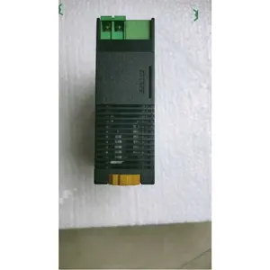 454K8AC-HCC-FLK industrial plc controller que produzem facturas