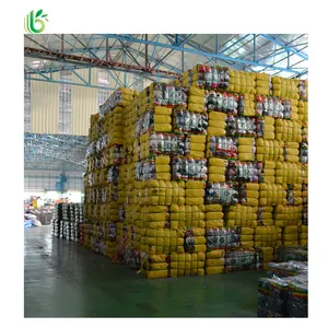 2022 Brilliant used clothing men clothes reliable supplier high-quality bales ukay ukay in Philippine market