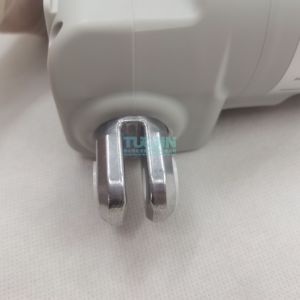 Nha khoa đơn vị phổ nâng động cơ điện tuyến tính thiết bị truyền động ngồi có thể ngả với bộ nhớ nha khoa ghế phụ tùng - Product Image 6