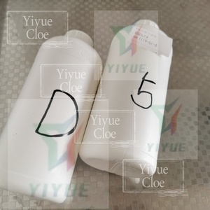 Prix bas CAS 1119, 5-bromo-1-pentène liquide - Product Image 5