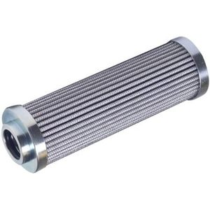 Elemento de Filtro Hidráulico 1253050 de Malla Metálica de Repuesto para Sistemas de Aceite Hidráulico Compatible con Hydac 0110 D 010 - Product Image 4