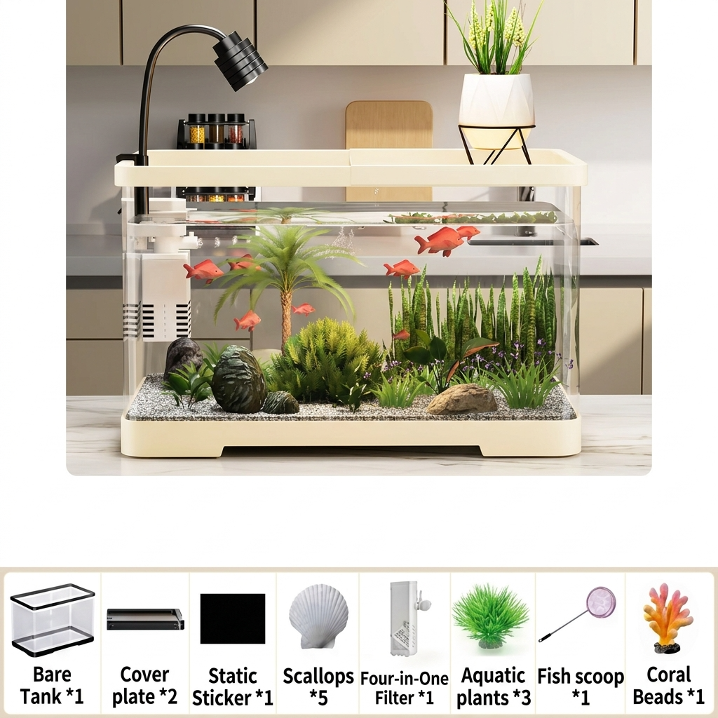 Versión mejorada de Custard