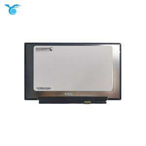 5D11B48759 14 "FHD IPS LCD ประกอบ EDP สำหรับ <span class=keywords><strong>ThinkPad</strong></span> T14s T14 P14s L14 <span class=keywords><strong>E14</strong></span> thinkbook 14 G2 <span class=keywords><strong>G3</strong></span> G4เปลี่ยน40Pin G5 - Product Image 2