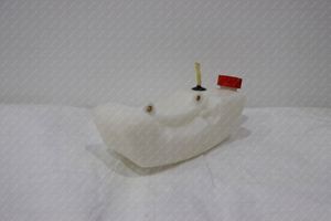 Tanque de Combustible de Repuesto para Desbrozadora - Product Image 6