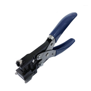 Machine de découpe d'angle arrondi R10 en acier moulé, coupe d'angle inversé, coupe d'angle arrondi, <span class=keywords><strong>équipement</strong></span> de <span class=keywords><strong>bureau</strong></span> - Product Image 4