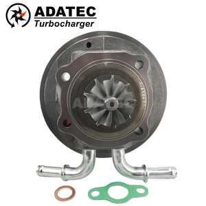 Gtdi12v tuabin chra 1761178 cm5g6k682gb cho FORD FIESTA tập trung c-max b-max Quá Cảnh tourneo Ecosport <span class=keywords><strong>1.0</strong></span> <span class=keywords><strong>L</strong></span> 73/92 kW m1da 2011 - Product Image 5