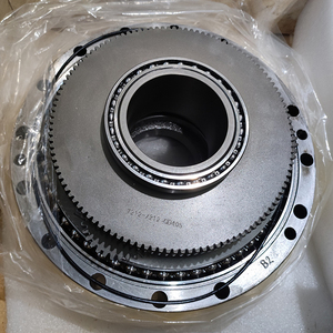 A97L-0218-0265#450C-37C FANUC Reducer For Robotics For PLC PAC & Dedicated Controllers - Product Image 2