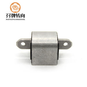 Montaje de motor de goma para <span class=keywords><strong>Mercedes</strong></span>-<span class=keywords><strong>Benz</strong></span> <span class=keywords><strong>Vito</strong></span> <span class=keywords><strong>Tourer</strong></span> 4472410113 (W447) W447 W448 14-20 - Product Image 3