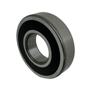 Roulement de haute qualité 61900 61901 61902 Fabrication de roulements à billes à gorge profonde pour General Motors - Product Image 4
