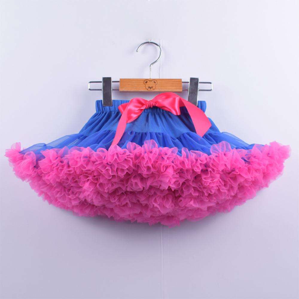 กุหลาบสีน้ำเงินรอยัลขอบแดง