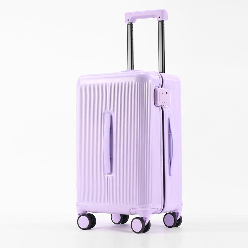 2506 Violet
