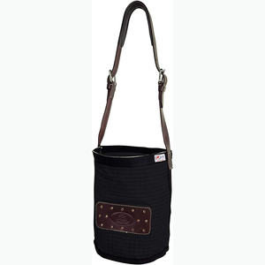 Red de heno de muestra gratis para caballos, bolsa de heno de alimentación lenta para caballos, cabra, oveja, bolsa de heno colgante para caballos, puesto estable - Product Image 1