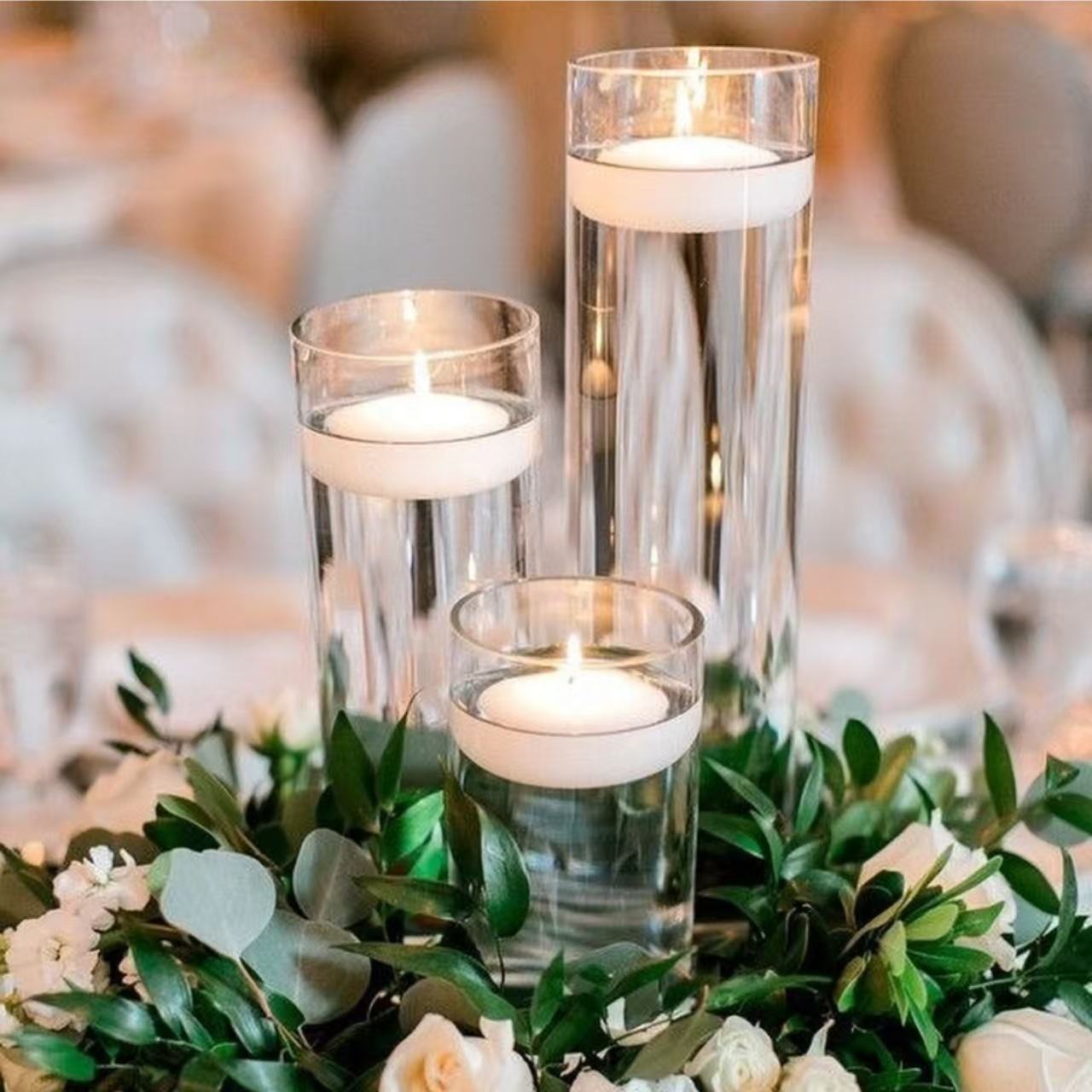 โปร่งใส