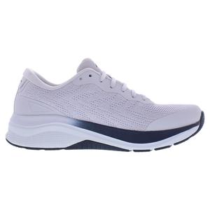 Zapatos de Mujer Avia Avi-Epic Modelo AA50259WI Talla 10 Morado Claro - Product Image 2