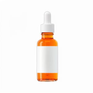 Sérum anti-rides <span class=keywords><strong>La</strong></span> <span class=keywords><strong>Roche</strong></span>-Posay pour peaux grasses, pure vitamine C12, contrôle du sébum, 30 ml - Product Image 1