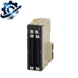 CJ1W-OD262 Unidad de Salida de Transistor de 64 Puntos Alimentada por CC, Módulo de Expansión Digital de Alta Corriente para PLC Serie CJ - Product Image 3
