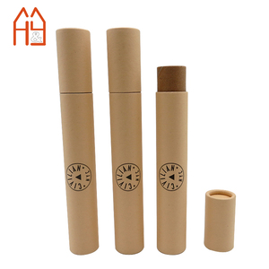 Fournitures scolaires Ensemble de papeterie kraft certifié carbone neutre 2025 Eco School & Office - Product Image 3