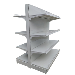 Factory Owned Convenience Store Tobacco <strong>Cigarette</strong> <strong>Shelves</strong> <strong>for</strong> Retail Store Dress <strong>Shelves</strong> <strong>for</strong> Fashion Retail Store - Product Image 2