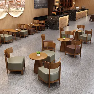 ספה זולה מסעדה ריהוט עיצוב בית קפה בית קפה ספה סטים עיצוב עור זולות מסעדה זולה למכירה