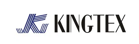 Jiangxi Kingtex Import And Export Co., Ltd. logo