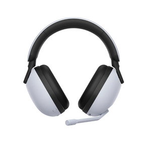 Audífonos <span class=keywords><strong>SONY</strong></span> INZONE <span class=keywords><strong>H9</strong></span> Over-ear Inalámbricos con Cancelación de Ruido para Juegos - Product Image 2
