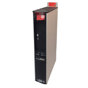 Controlador de Accionamiento Trifásico Plc 175Z7007 VLT6005HT4B20STR3DLF00A00C0 - Product Image 1