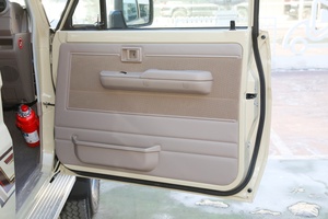 Accessoires <span class=keywords><strong>de</strong></span> voiture YBJ Poignées <span class=keywords><strong>de</strong></span> <span class=keywords><strong>porte</strong></span> intérieures 69205-10040 R 69206-10040 L pour Land Cruiser LC70 76 78 2007-2021 LC79 Poignée <span class=keywords><strong>de</strong></span> <span class=keywords><strong>porte</strong></span> intérieure - Product Image 6