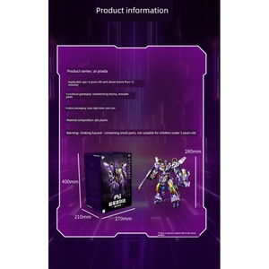 ของเล่น Manyou AI รองรับ 66 ภาษา และรุ่น Chat GPT/Gemini ภาษาญี่ปุ่นและภาษาอังกฤษ สำหรับเด็กอายุ 7-14 ปี - Product Image 6