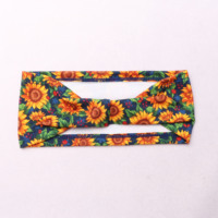 Bandeau cache-oreilles personnalisé en polyester avec drapeau du Mexique, imprimé vintage, pour l'hiver, le fitness et le sport, en polaire, faible MOQ, marque SENYA, style européen