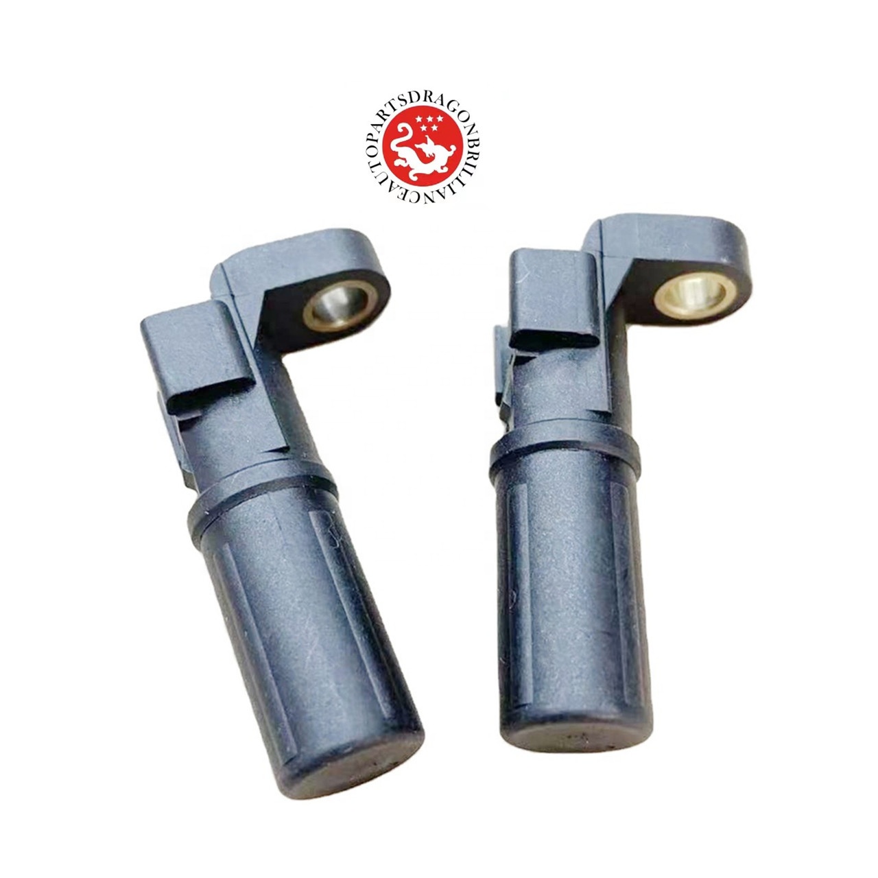 SHE6点 93745940 ZF4HP16 Transmission Input Speed Sensor for Suzuki