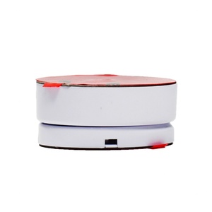 Nouvelle arrivée : Boîte de sécurité pour iPhone pour tous les appareils portables en magasin de détail - Product Image 6