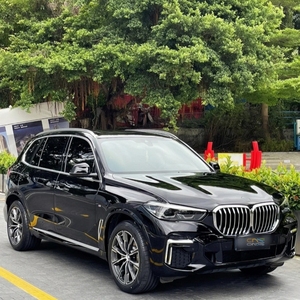 PET Glossy <span class=keywords><strong>Black</strong></span> Crystal Auto Film Luftblasen freie Vinyl verpackung Schwarz Auto Vinyl Wrap Auto aufkleber Vinyl für Karosserie - Product Image 1