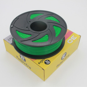 ไส้พิมพ์ 3 มิติ FutureEra PLA ขนาด 1.75 มม. น้ำหนัก 1 กก. สำหรับเครื่องพิมพ์ 3 มิติ และปากกาพิมพ์ 3 มิติ - Product Image 3