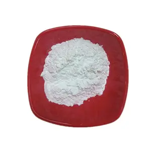 Paper grade white kaolin powder kaolin clay factory price