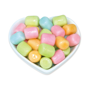 New Marshmallow <strong>Candy</strong> <strong>Cotton</strong> <strong>Candy</strong> <strong>Sugar</strong> - Product Image 3