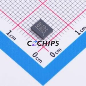 IR3899AMTRPBF PQFN-24วงจรรวม (4x5) ใหม่ของแท้ชิป IC DC-DC PMIC - Product Image 1